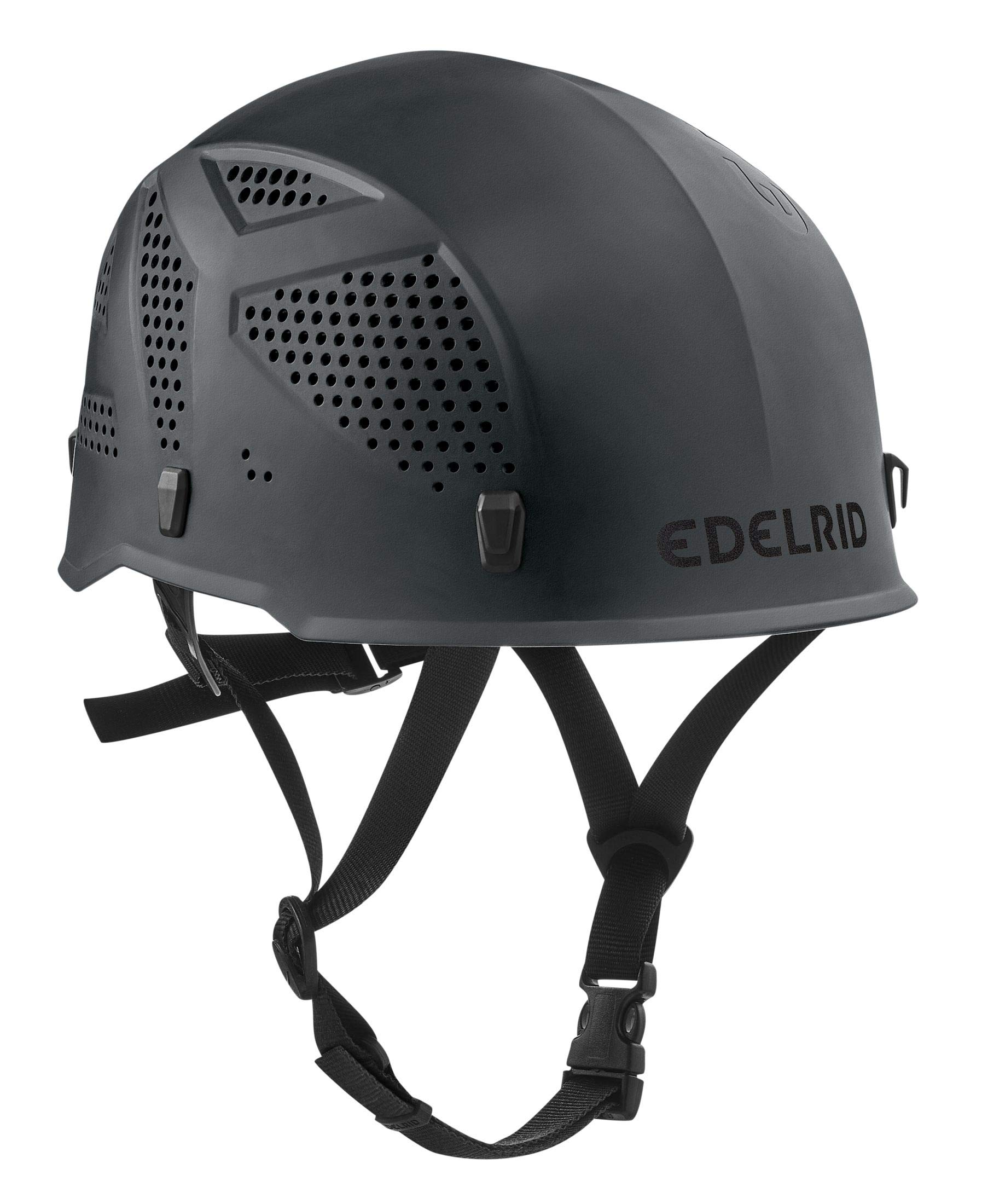 EDELRID Ultralight III kask wspinaczkowy
