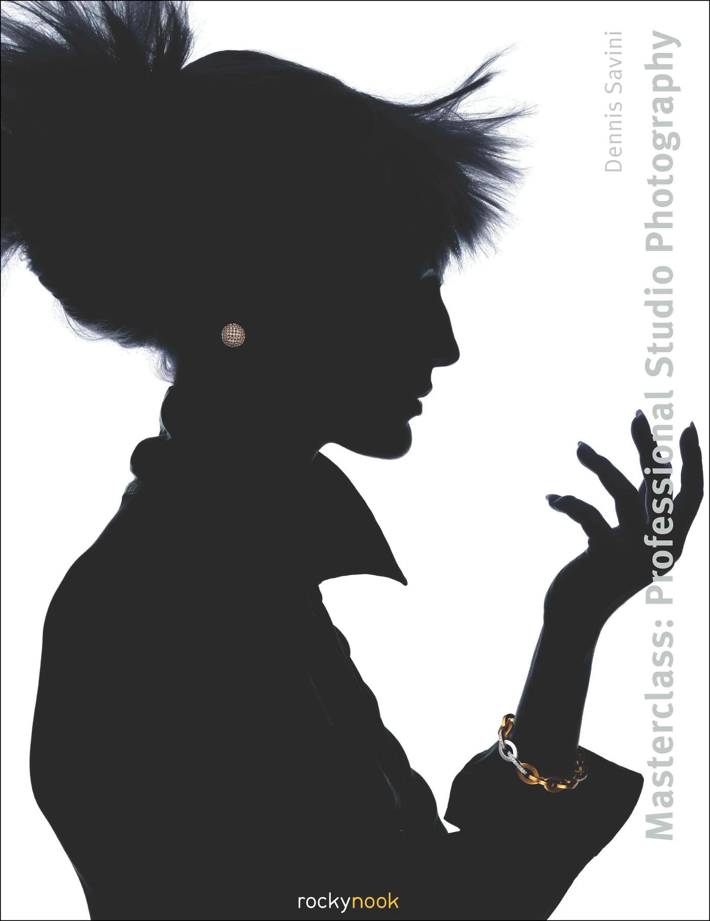 How to Dress and Prepare for Professional Headshot Photography: Guide from  a London Photographer | Commercial Lifestyle \u0026 Advertising Photographer  London, image size:1388x1800