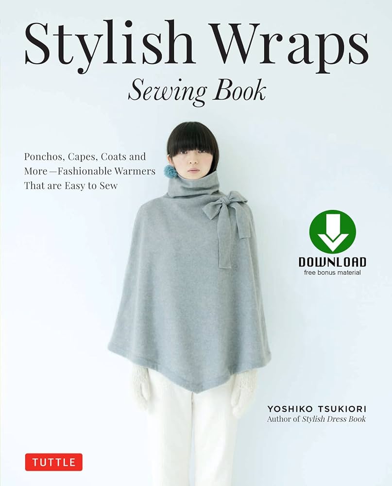 【THE MOSHI/ザ モシ】 PONCHO ストール amaya knit poncho | Buy ponchos for women online