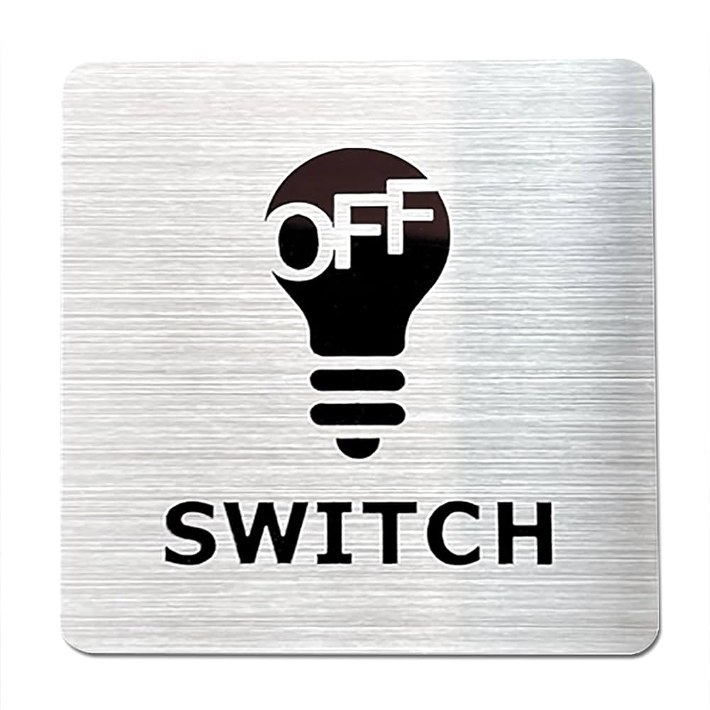 Amazon | koyama market 日本製 ステンレスヘアライン OFF