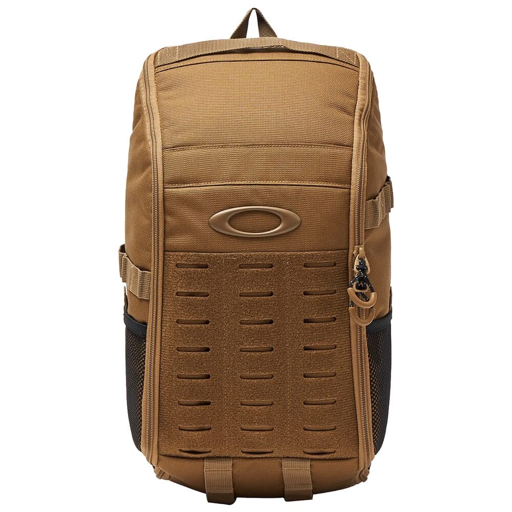 Oakley Extractor Sling Pack 2.0