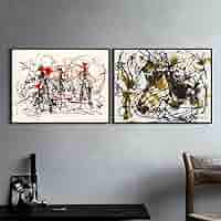 絵画2枚組 71hU2hGZR8L._AC_SY200_QL15_.jpg