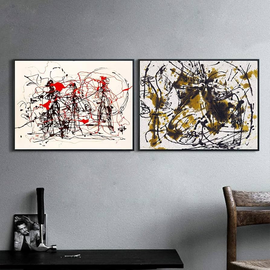 クラウン 油彩画 装飾フレーム付き クラウン 油彩画 装飾フレーム付き クラウン 油彩画 装飾