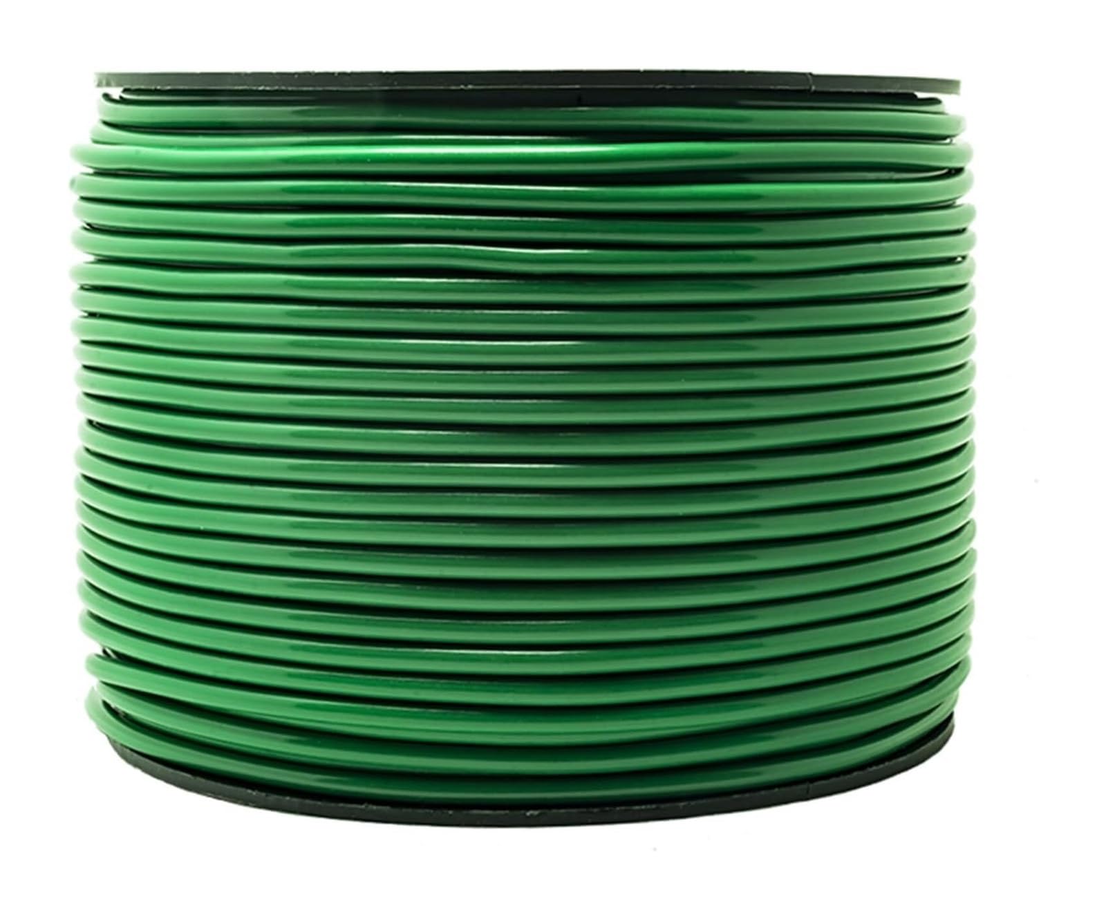 Bpabdeitr Tender Green Pvc Floor Welding Wire, Multicolor, 4Mm, 100 Meters(Tender Green)