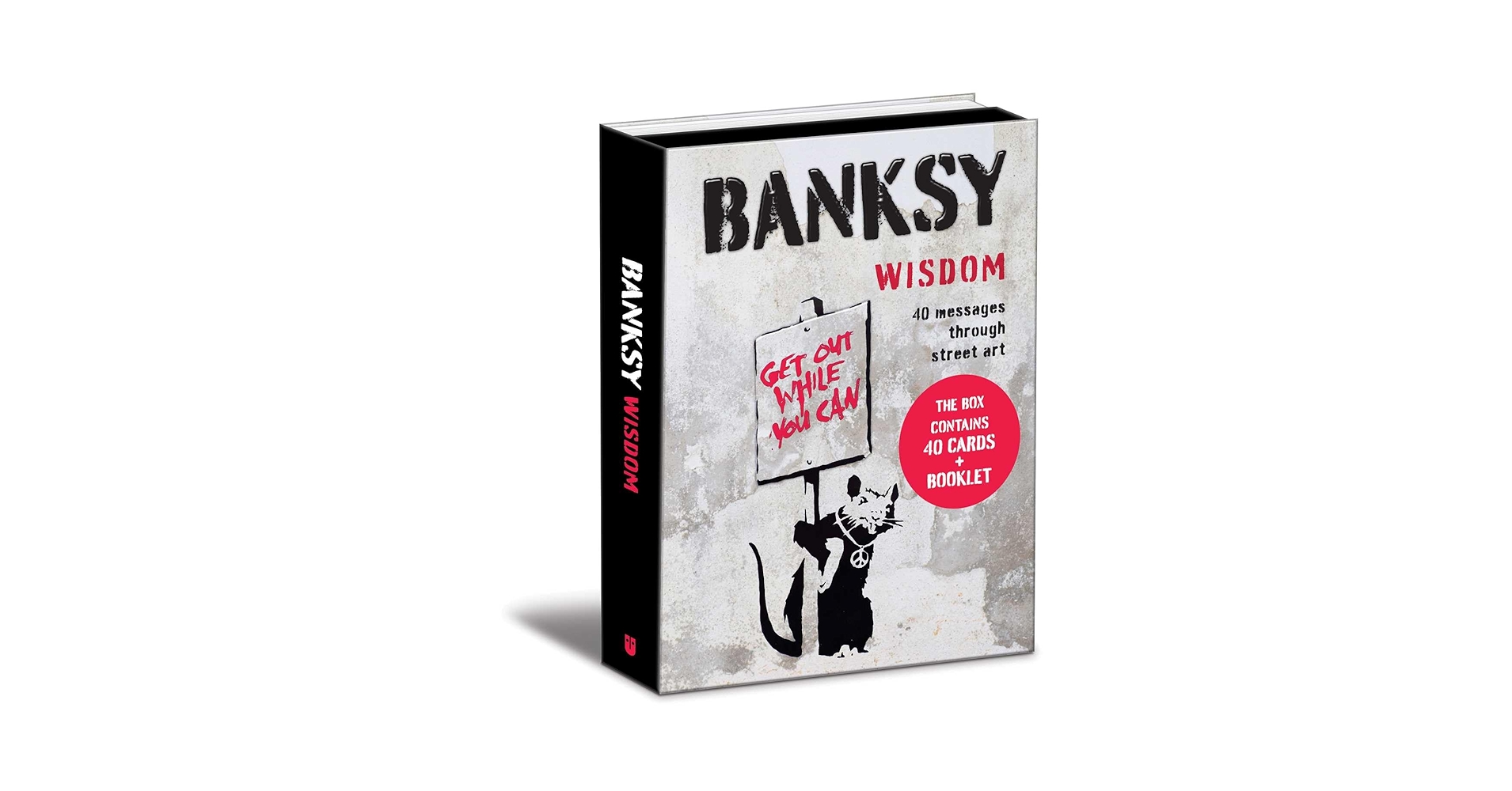 Banksy's Dismaland & Others バンクシー　アートブック Banksy's Dismaland & Others バンクシー アートブック