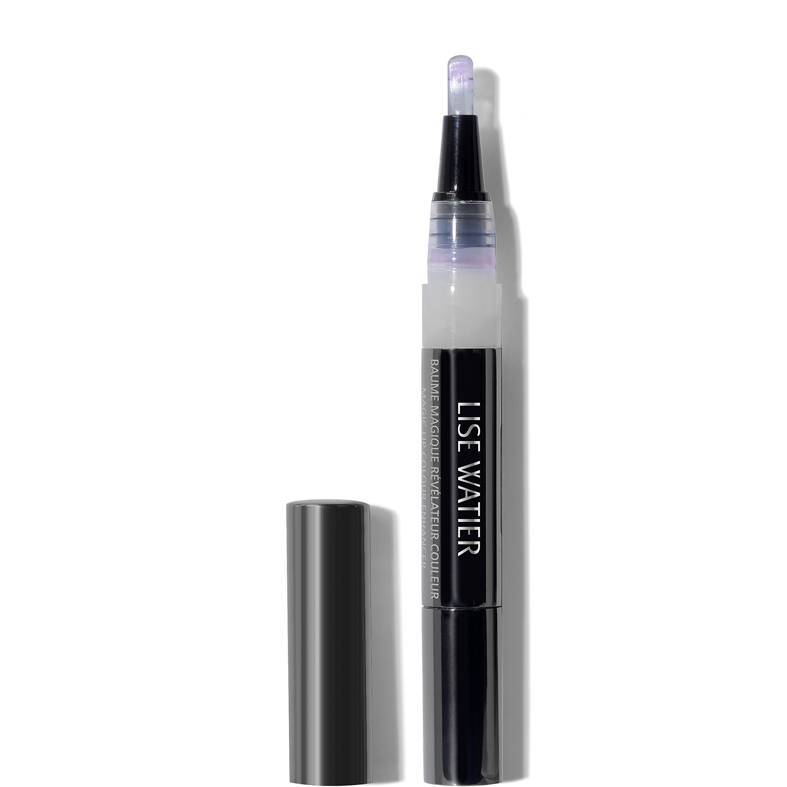 Lise Watier Magic Lip Colour Enhancer, 0.04 fl oz