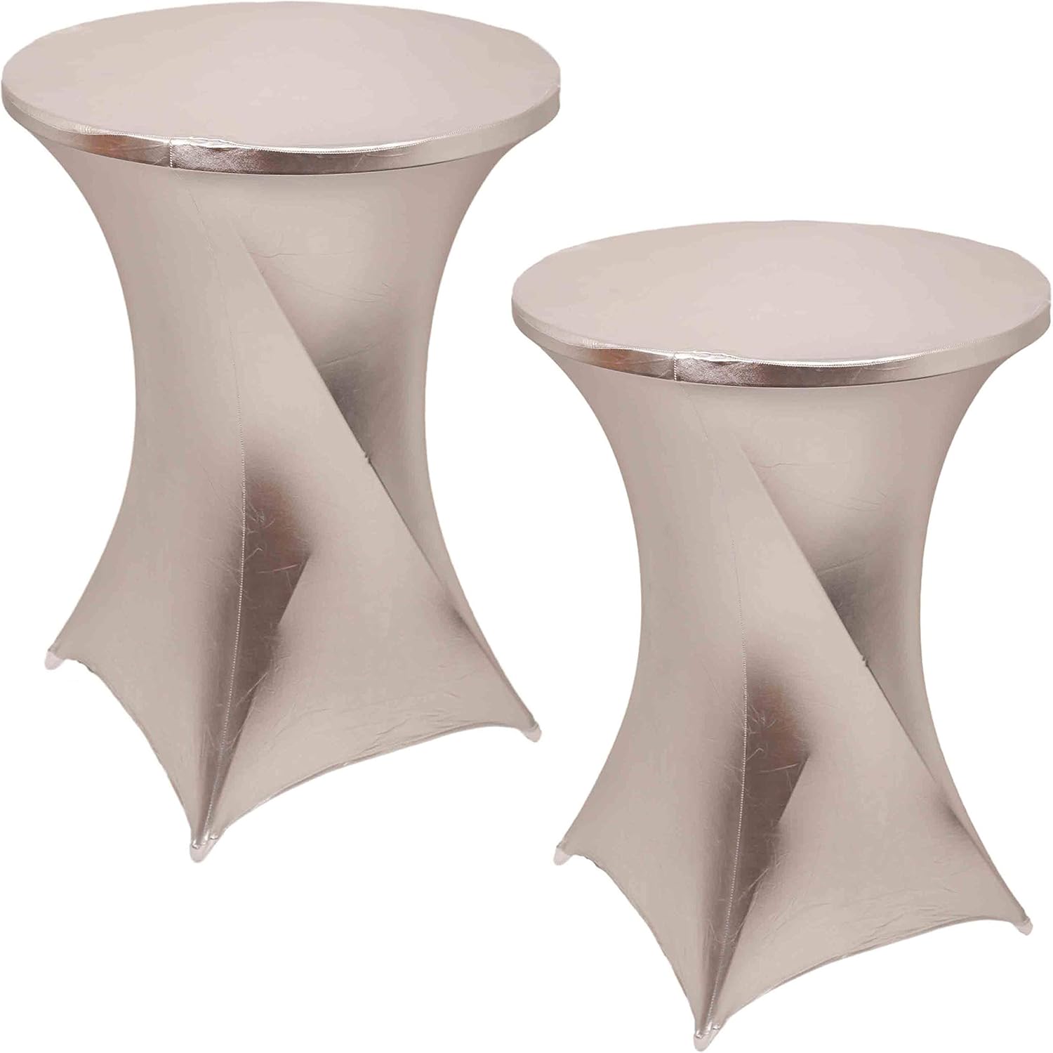 tovaglia nera per tavolo da 8 piedi