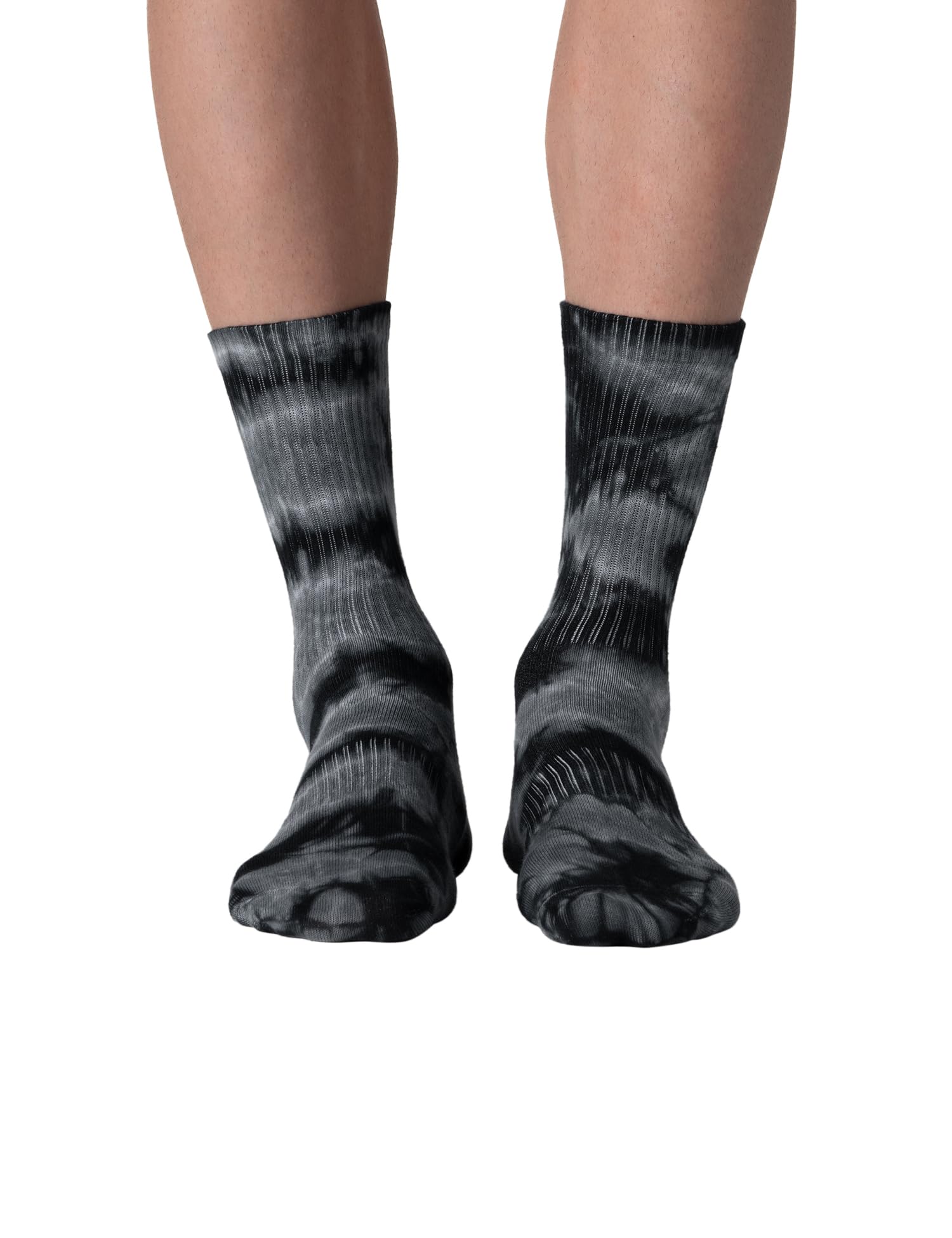 DAMENSCHMens Combed Compact Cotton Calf Length Socks | socks for men, socks men, men socks cotton, winter socks for men, cotton socks for men,formal socks for men-Mystic Midnight-Freesize