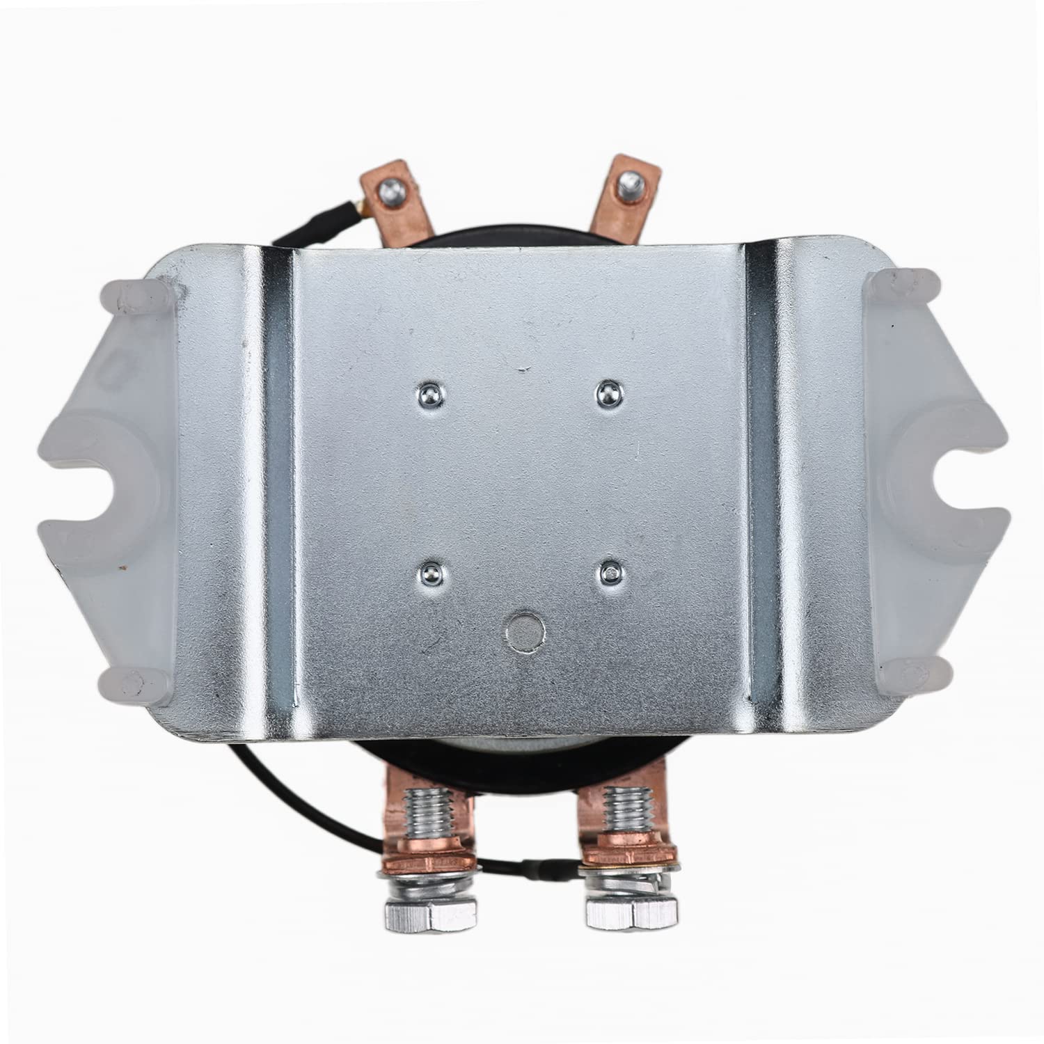 Battery Relay 24V 08088-10000 AT154229 Compatible with Komatsu PC60-3 PC60-5 John Deere JD 490E 790ELC 190E