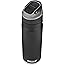 Coleman Switch AUTOSPOUT Insulated Stainless Steel Water Bottle