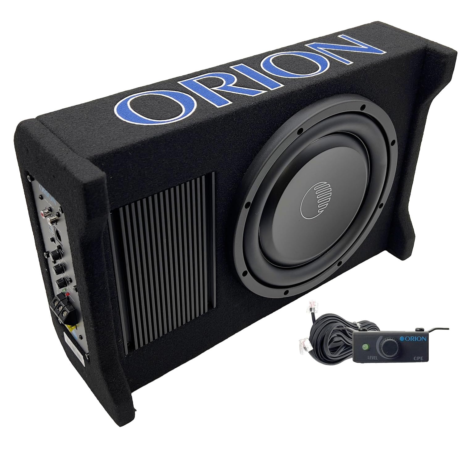 ORION Cobalt CPE100 10”