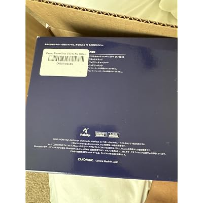 ubuy Kenya