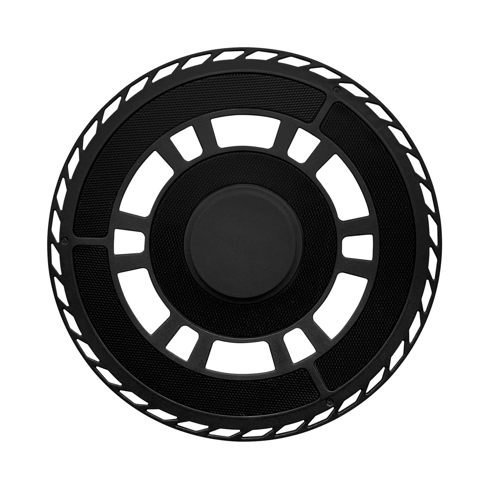 Staffa for robot lavapavimenti, compatibile con Xiaomi, M30