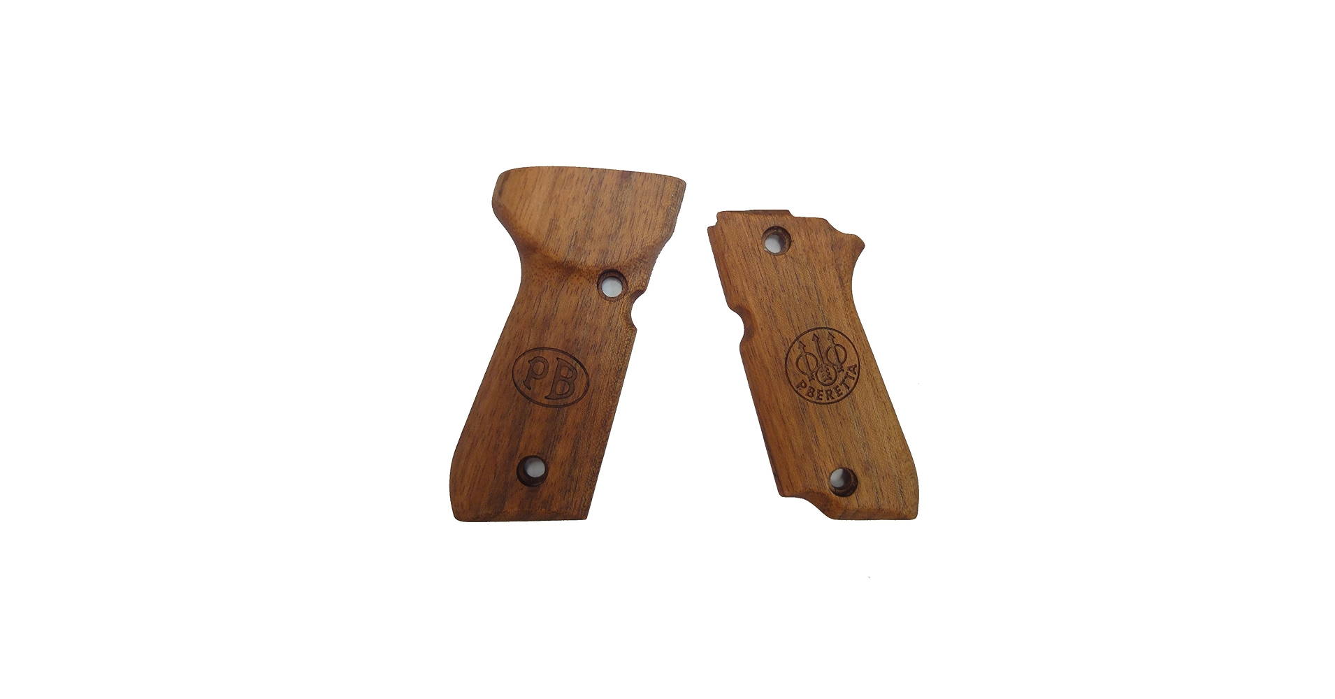 Robin hood KSC M93R-Ⅱ システム7用木製グリップ ベレッタ Amazon.co.jp: RobinHood Tactical KSC M93R2 System7用 木製