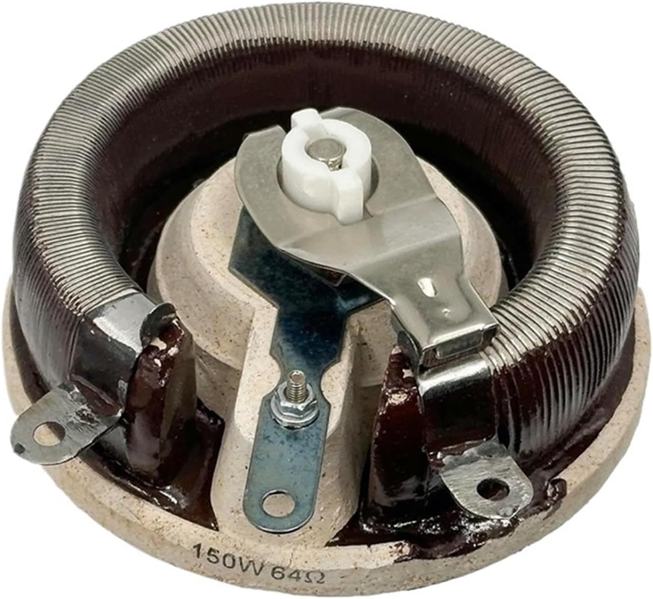 1pc AT53 M5090C Universal 150W 64 Ohm Welding Rheostat