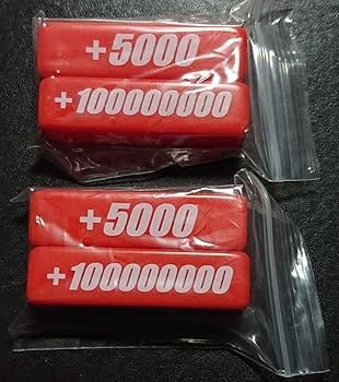ヴァンガード　パワーカウンター18個セット みんなパワーカウンターを使おう！ パワーカウンター最高