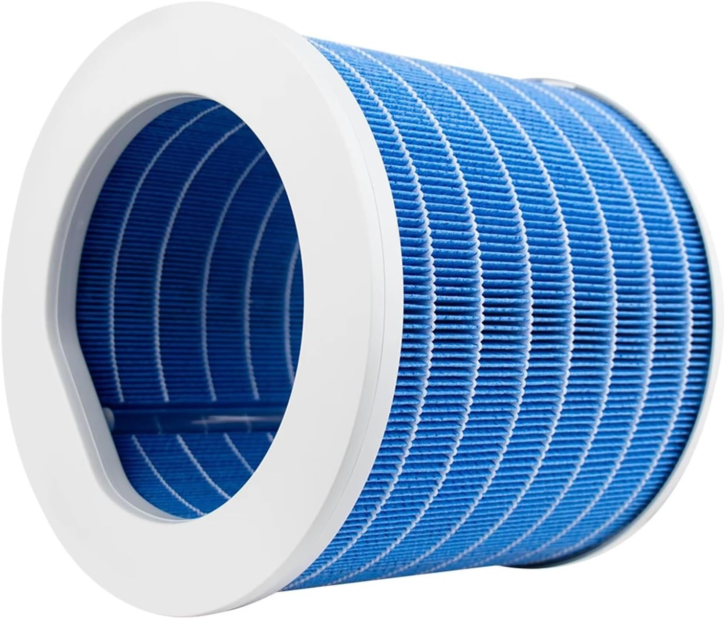 Humidifier Filter，Compatible For Xiaomi，3 (400) Replacement Parts Humidification And Descaling Humidifier Filter，Compatible For Xiaomi，Pro(For 3(400))