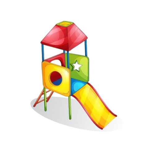 Playgrounds 411 - //medicalbooks.filipinodoctors.org