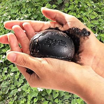 Amazon | コスメシェフ フッタンゴ石鹸 洗顔石鹸 洗顔料 石鹸