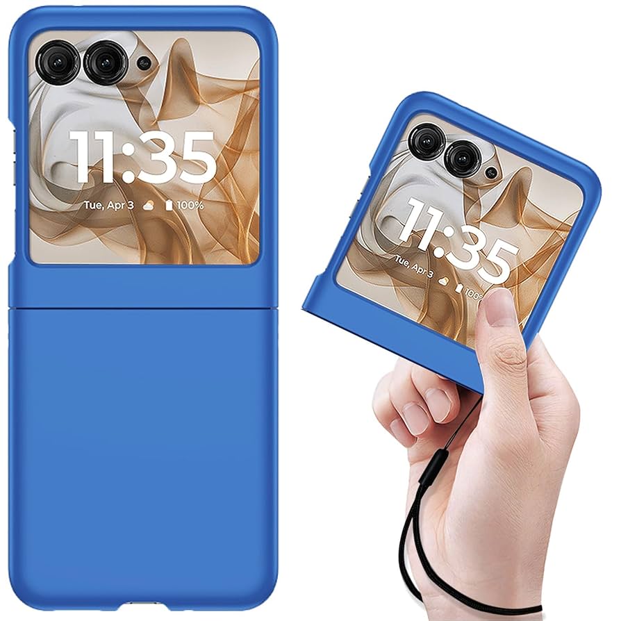0*3様 Motorola Razr 50 おまけつき 0*3様 Motorola Razr 50 おまけつき motorola razr Motorola