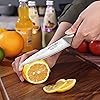 Product Photo 5