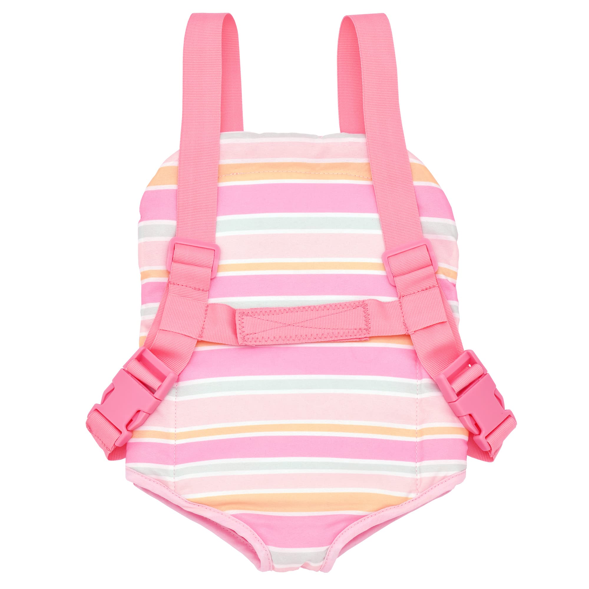 John Adams, Pink, 46 cm - Image 3
