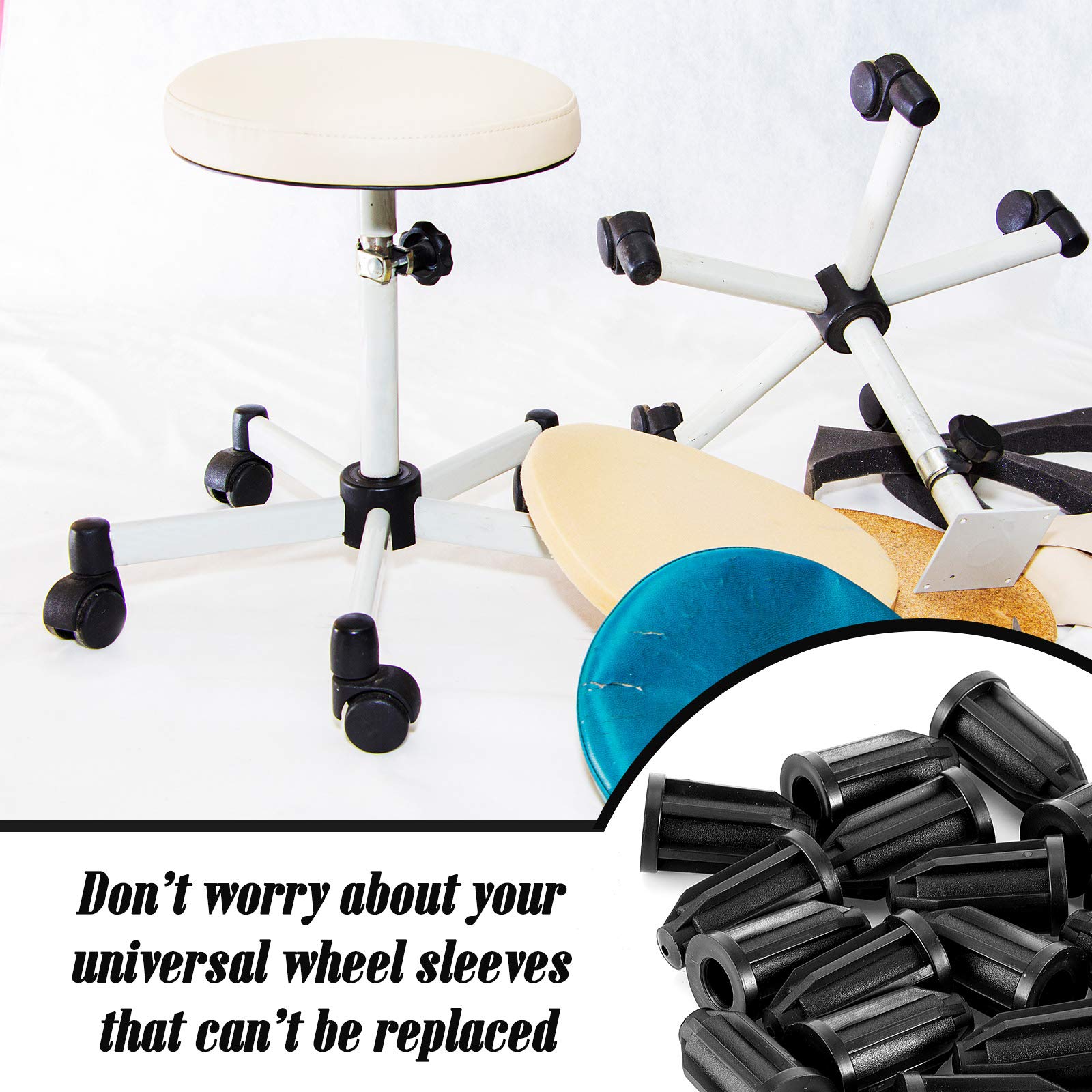 We offer a premium service Get cheap goods online Visit our online shop