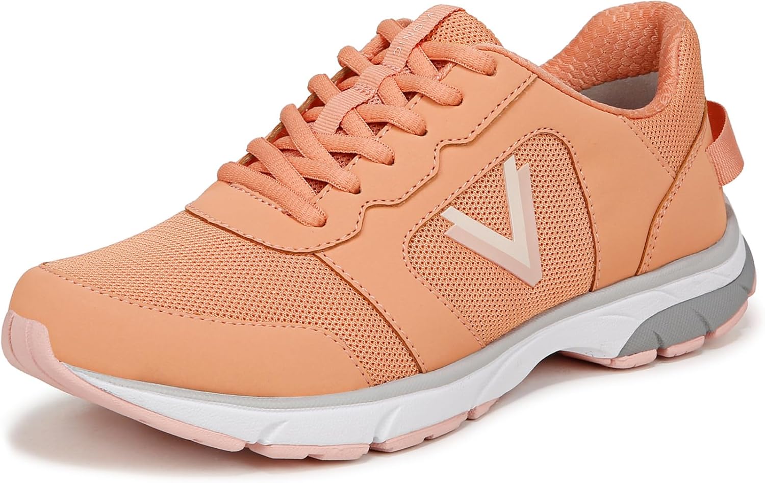 Vionic Paige Sneaker
