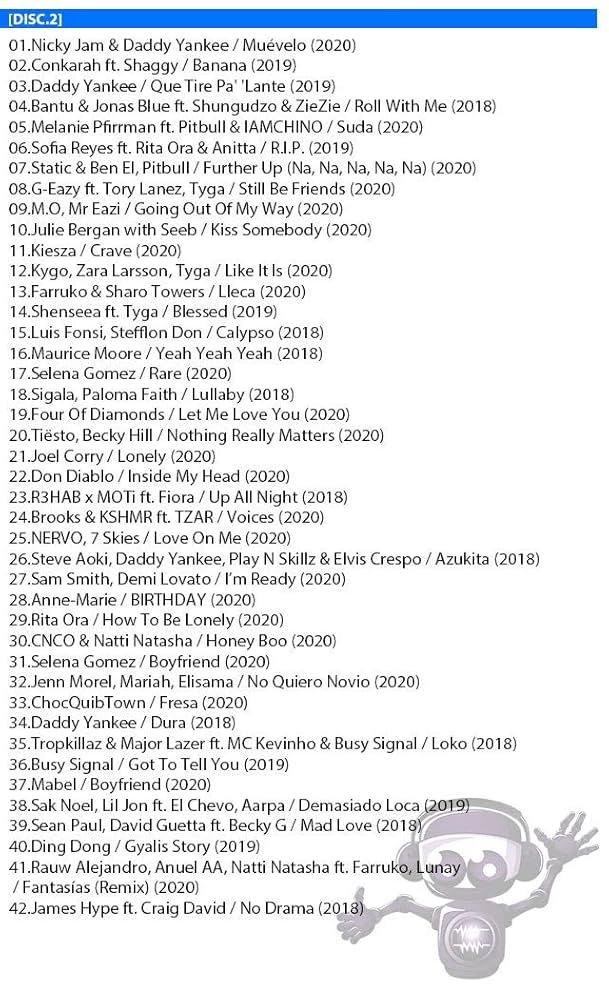 洋楽ポップスDVD2013-2014 14枚プラス　3本セットおまけ Amazon.co.jp: 洋楽 DVD 3枚組125曲6時間 フルムービー 夏向け