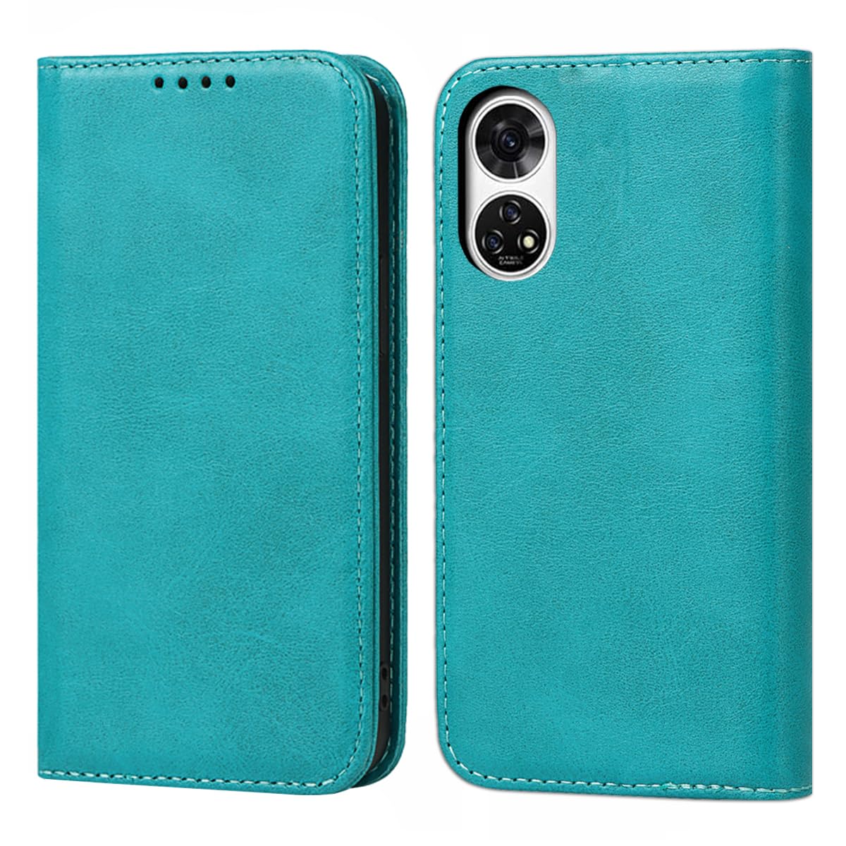 Amazon.co.jp: ZTE あんしんファミリースマホ ケース 手帳型 A303ZT