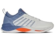 Men's Hypercourt Supreme 2 Tennis Shoe