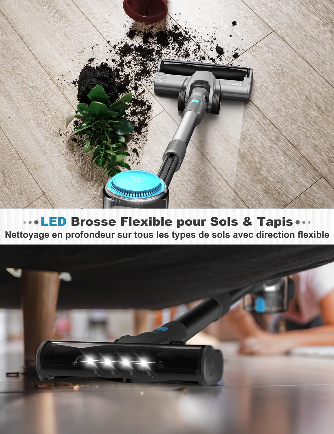 https://m.media-amazon.com/images/I/71hUFrVqmpL.jpg