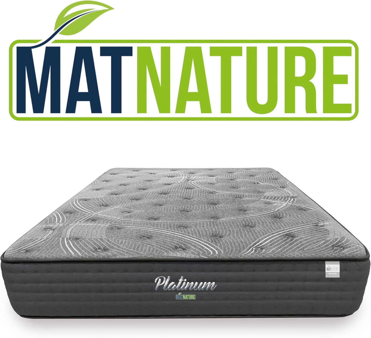 71hUG4pyzVL. AC SL1500