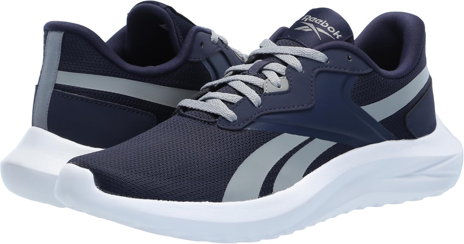 中郷窯 鈴木茂至 信楽焼 紅粉引 丸銘々皿 5枚 寒六窯平野敏三 共箱栞