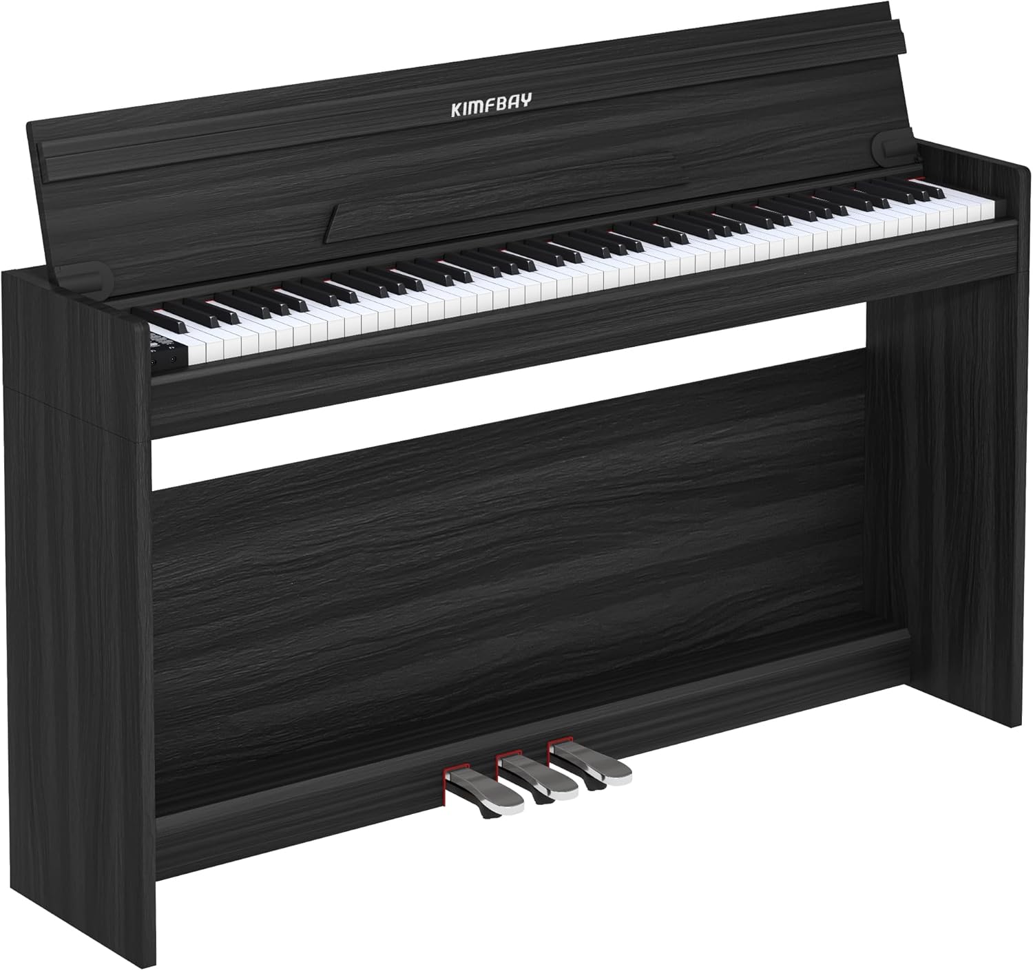 ローランド DP-990R 電子ピアノ Roland 【美品】Roland 電子ピアノ DP