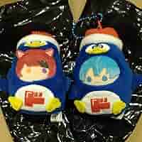 71hUGbymaeL._AC_SY200_QL15_.jpg