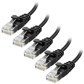 Cat6 LANケーブル CAT6 LANケーブル／スリム／15m／ピンク／1Gb／100W PoE
