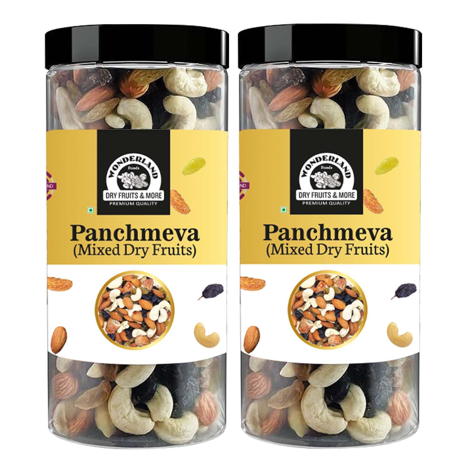 See full amazon price history chart for Wonderland Foods Premium Mixed Dry Fruits Panchmeva 900g (450gX2) Reusable Jar | Mixed Nuts Healthy Snacks | Blend of Dry Dates, Black Raisins, Green Raisins, Cashew Nuts & California Almonds Wonderland Foods Premium Mixed Dry Fruits Panchmeva 900g (450gX2) Reusable Jar | Mixed Nuts Healthy Snacks | Blend of Dry Dates, Black Raisins, Green Raisins, Cashew Nuts & California Almonds (B0CRS4WBXL) Amazon Price History, Amazon Price Tracker