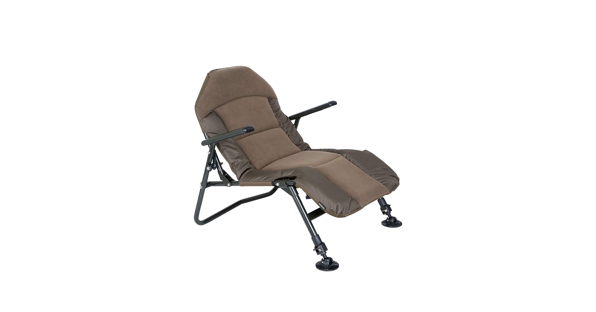 新品 ダイワライフスタイル チェア 椅子 定価29700円 新品 ダイワライフスタイル チェア 椅子 定価29700円
