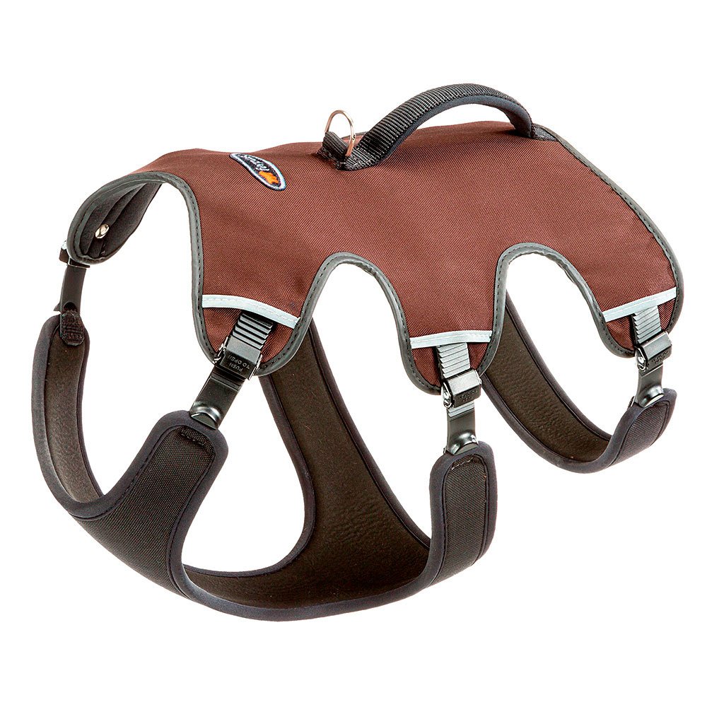 Ferplast ERGOTREKKING Medium Harness