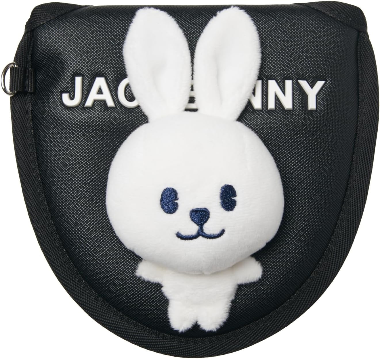 Urban Outfitters バターケース 小物入れ HELLO フラワー