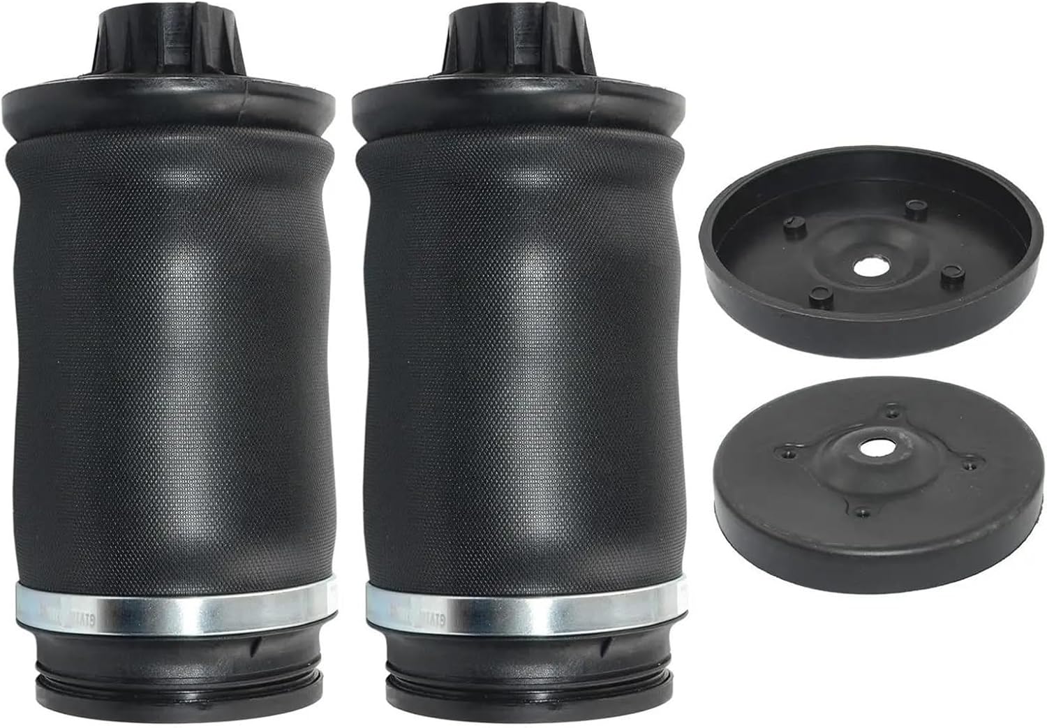 御成約有難う御座いました】☆オ-バ-フェンダ-!ワイドミニカー好調後期