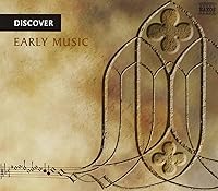 Vista 5 de Early Music Various