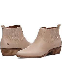 zappos black suede boots