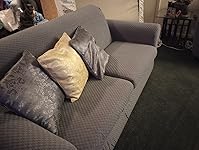 Review Image by Leana Brumley Leana Brumley