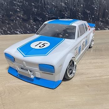 10LB　ラジコン　Carisma コヨーテ 10LB ラジコン Carisma コヨーテ Amazon.co.jp: ziuuihu 2.4Ghz