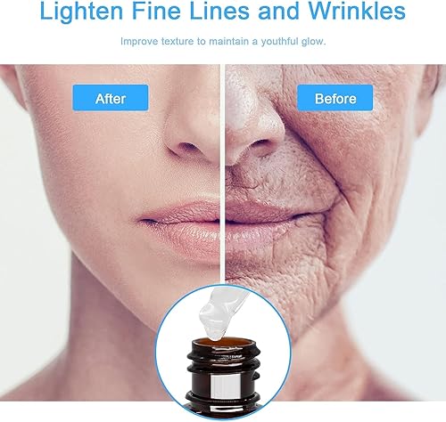 Miniatura 2 de Suero facial Stock Solution Suero de vitamina C para cara, suero antienvejecimientosuero facial con vitamina E, salicílico y aminoácidos, suero