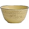 Product Photo 9