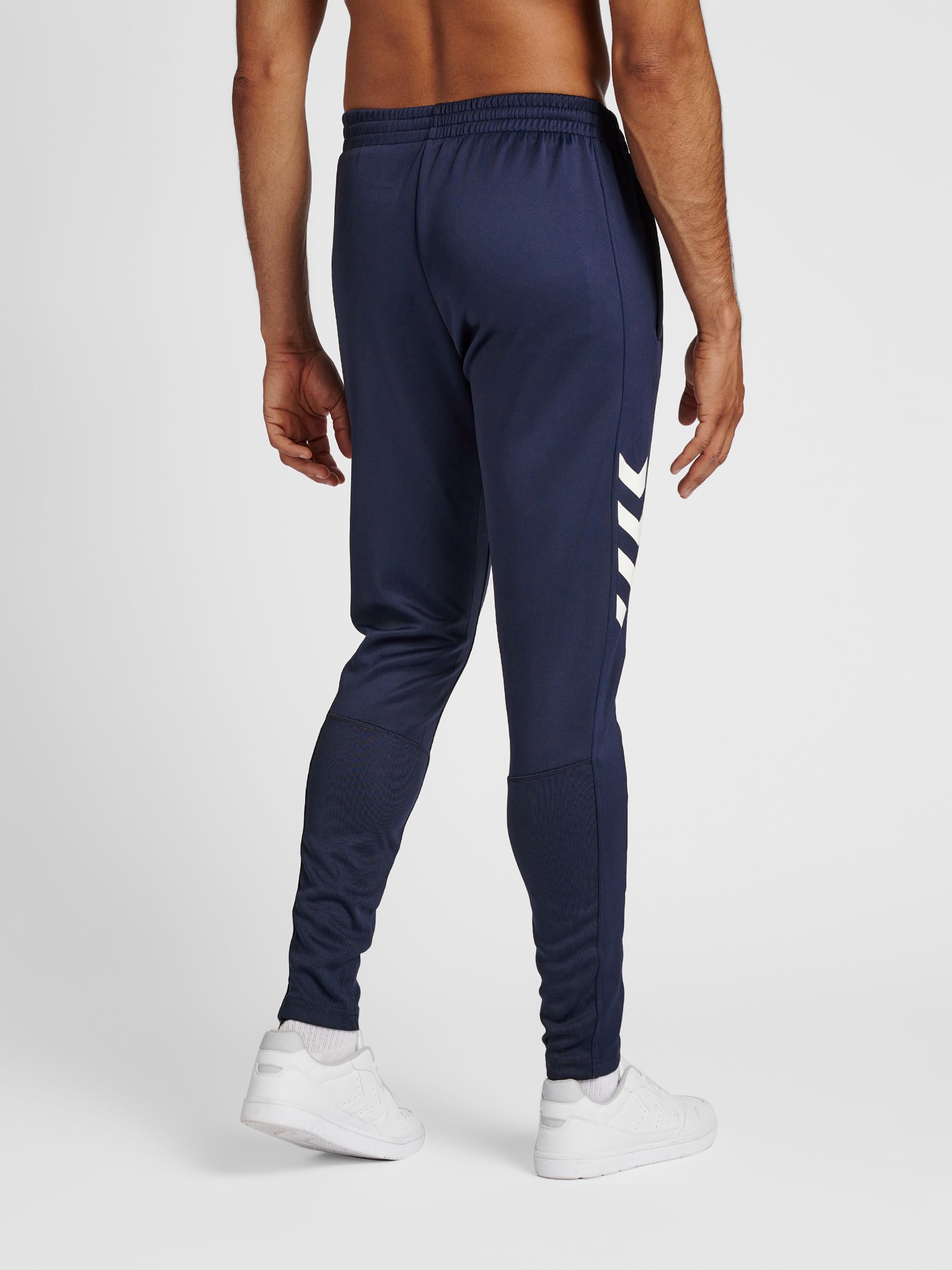 hummel Hmlcore Xk Training Poly Pants - Spodnie Uniseks