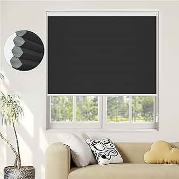 71hULo7VYuL._AC_UF350,